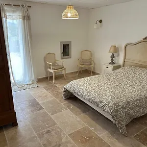 Provencal Appartement